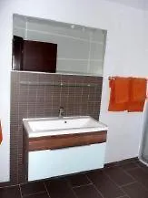 + Ferienwohnung Familie Karle Apartamento Binzen